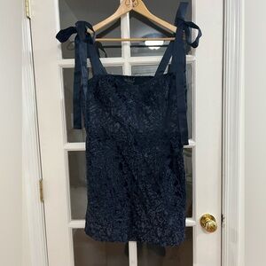 House of Harlow 1960 - NWT - Size L